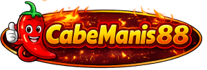 logo CABEMANIS88: Rekomendasi Bermain Slot Populer Ramah Pemula